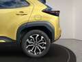 Toyota Yaris Cross Hybrid 1.5 VVT-i Team Deutschland Oro - thumbnail 27