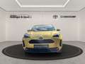 Toyota Yaris Cross Hybrid 1.5 VVT-i Team Deutschland Oro - thumbnail 2