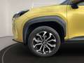 Toyota Yaris Cross Hybrid 1.5 VVT-i Team Deutschland Gold - thumbnail 26