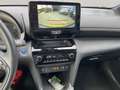 Toyota Yaris Cross Hybrid 1.5 VVT-i Team Deutschland Gold - thumbnail 20