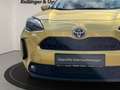 Toyota Yaris Cross Hybrid 1.5 VVT-i Team Deutschland Oro - thumbnail 3