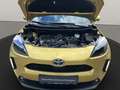 Toyota Yaris Cross Hybrid 1.5 VVT-i Team Deutschland Gold - thumbnail 25