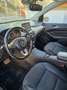 Mercedes-Benz B Electric Drive B Sport e (Electric Drive) - thumbnail 4