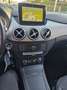 Mercedes-Benz B Electric Drive B Sport e (Electric Drive) - thumbnail 10