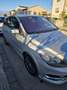 Mercedes-Benz B Electric Drive B Sport e (Electric Drive) - thumbnail 2