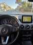 Mercedes-Benz B Electric Drive B Sport e (Electric Drive) - thumbnail 8