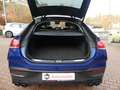 Mercedes-Benz GLE 53 AMG Coupé *4Matic+*360°Kam*Bourmester*DAB Blau - thumbnail 9