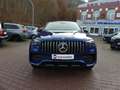 Mercedes-Benz GLE 53 AMG Coupé *4Matic+*360°Kam*Bourmester*DAB Blau - thumbnail 2