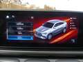 Mercedes-Benz GLE 53 AMG Coupé *4Matic+*360°Kam*Bourmester*DAB Blau - thumbnail 15