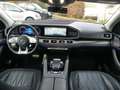Mercedes-Benz GLE 53 AMG Coupé *4Matic+*360°Kam*Bourmester*DAB Blau - thumbnail 14