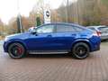 Mercedes-Benz GLE 53 AMG Coupé *4Matic+*360°Kam*Bourmester*DAB Blau - thumbnail 8