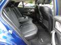 Mercedes-Benz GLE 53 AMG Coupé *4Matic+*360°Kam*Bourmester*DAB Blau - thumbnail 11