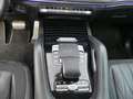 Mercedes-Benz GLE 53 AMG Coupé *4Matic+*360°Kam*Bourmester*DAB Bleu - thumbnail 17