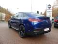 Mercedes-Benz GLE 53 AMG Coupé *4Matic+*360°Kam*Bourmester*DAB Blau - thumbnail 7