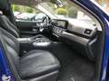 Mercedes-Benz GLE 53 AMG Coupé *4Matic+*360°Kam*Bourmester*DAB Blau - thumbnail 13