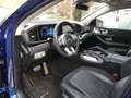 Mercedes-Benz GLE 53 AMG Coupé *4Matic+*360°Kam*Bourmester*DAB Blau - thumbnail 12