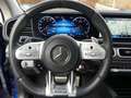 Mercedes-Benz GLE 53 AMG Coupé *4Matic+*360°Kam*Bourmester*DAB Bleu - thumbnail 18