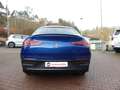 Mercedes-Benz GLE 53 AMG Coupé *4Matic+*360°Kam*Bourmester*DAB Blau - thumbnail 6