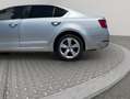 Skoda Octavia 2.0TDI CR Ambition DSG 110kW Gris - thumbnail 22