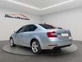 Skoda Octavia 2.0TDI CR Ambition DSG 110kW Gris - thumbnail 2