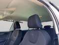 Skoda Octavia 2.0TDI CR Ambition DSG 110kW Gris - thumbnail 13