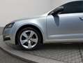 Skoda Octavia 2.0TDI CR Ambition DSG 110kW Gris - thumbnail 21