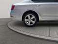 Skoda Octavia 2.0TDI CR Ambition DSG 110kW Gris - thumbnail 24