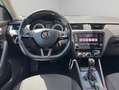 Skoda Octavia 2.0TDI CR Ambition DSG 110kW Gris - thumbnail 11