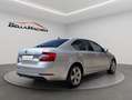 Skoda Octavia 2.0TDI CR Ambition DSG 110kW Gris - thumbnail 5