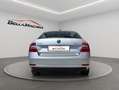 Skoda Octavia 2.0TDI CR Ambition DSG 110kW Gris - thumbnail 6