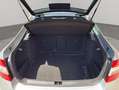 Skoda Octavia 2.0TDI CR Ambition DSG 110kW Gris - thumbnail 25