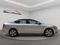 Skoda Octavia 2.0TDI CR Ambition DSG 110kW Gris - thumbnail 8