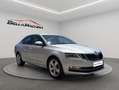 Skoda Octavia 2.0TDI CR Ambition DSG 110kW Gris - thumbnail 7