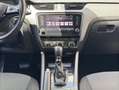 Skoda Octavia 2.0TDI CR Ambition DSG 110kW Gris - thumbnail 9