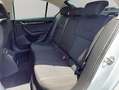 Skoda Octavia 2.0TDI CR Ambition DSG 110kW Gris - thumbnail 15