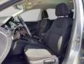 Skoda Octavia 2.0TDI CR Ambition DSG 110kW Gris - thumbnail 14