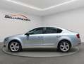 Skoda Octavia 2.0TDI CR Ambition DSG 110kW Gris - thumbnail 3