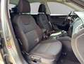 Skoda Octavia 2.0TDI CR Ambition DSG 110kW Gris - thumbnail 17