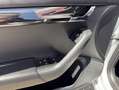 Skoda Octavia 2.0TDI CR Ambition DSG 110kW Gris - thumbnail 19