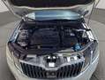 Skoda Octavia 2.0TDI CR Ambition DSG 110kW Gris - thumbnail 26