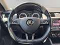 Skoda Octavia 2.0TDI CR Ambition DSG 110kW Gris - thumbnail 12