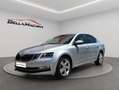 Skoda Octavia 2.0TDI CR Ambition DSG 110kW Gris - thumbnail 1