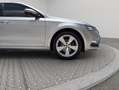 Skoda Octavia 2.0TDI CR Ambition DSG 110kW Gris - thumbnail 23