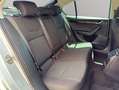 Skoda Octavia 2.0TDI CR Ambition DSG 110kW Gris - thumbnail 16