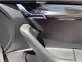 Skoda Octavia 2.0TDI CR Ambition DSG 110kW Gris - thumbnail 20