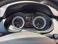 Skoda Octavia 2.0TDI CR Ambition DSG 110kW Gris - thumbnail 18