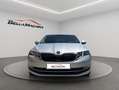 Skoda Octavia 2.0TDI CR Ambition DSG 110kW Gris - thumbnail 4