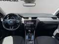 Skoda Octavia 2.0TDI CR Ambition DSG 110kW Gris - thumbnail 10