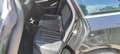 Audi A4 Avant 2.0 TDi Design S tronic !!! NIEUWSTAAT !!! Noir - thumbnail 9