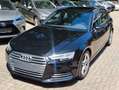 Audi A4 Avant 2.0 TDi Design S tronic !!! NIEUWSTAAT !!! Noir - thumbnail 1